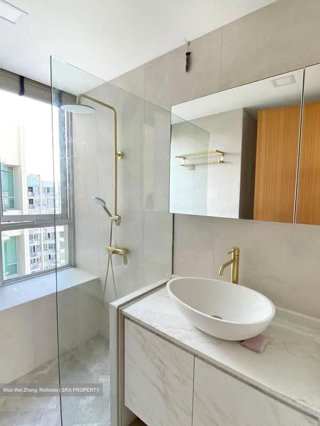 Kovan Melody (D19), Condominium #634540041